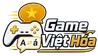 Game việt hóa